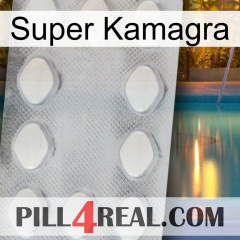 Super Kamagra 16
